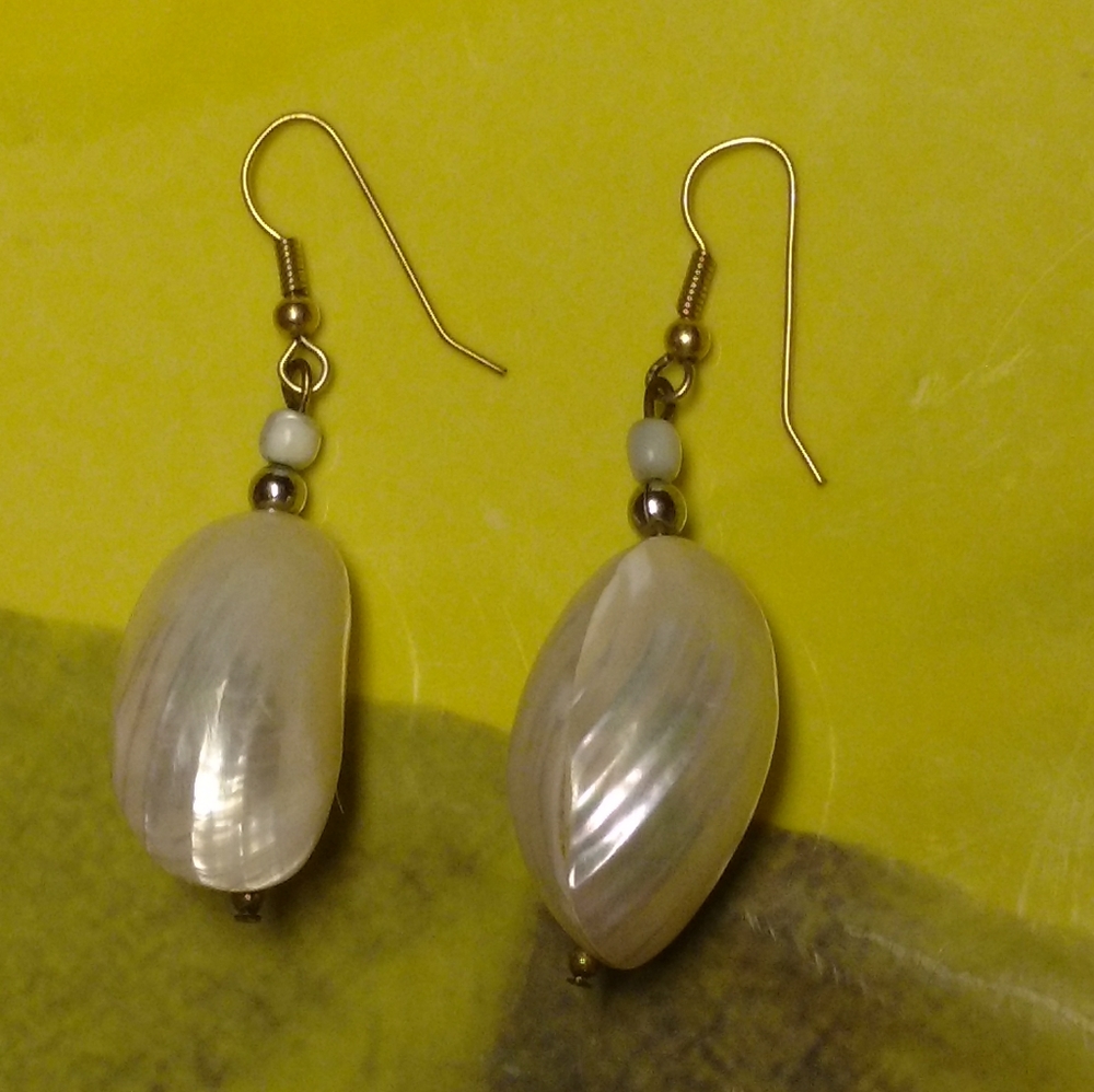 Ear Rings